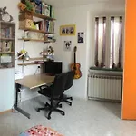 בית הארחה Girasole