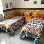 Girasole 3* פוליניו