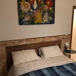 Girasole בית הארחה פוליניו
