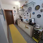 Girasole פוליניו